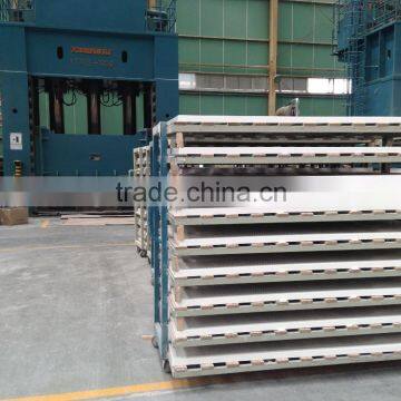 SUNZOOM Curved Shower Base,round Corner Shower Base,upc Round Shower Base photo-5