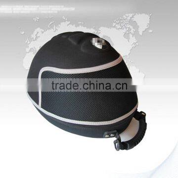 Protective Motorcycle Accessories Waterproof Helmet Bag photo-2