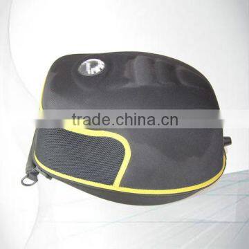 2016 EVA Motorcycle Accessaries Top Aluminum Case for Protective photo-4