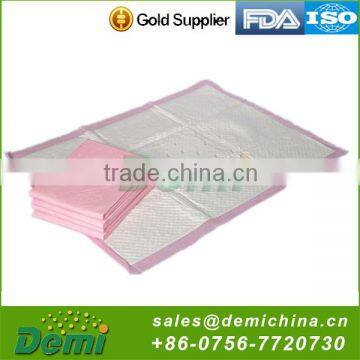 Hot Sales Factory Order Customized Disposable Pet Urinal Pad photo-6