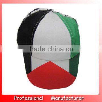 promotional knitted hats,soccer hats,baseball hats direct manufacturer