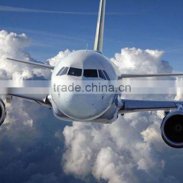 safe efficient alibaba china air express shipping