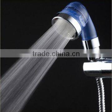 2015 global distributors wanted 3 functions massage hair salon hand shower