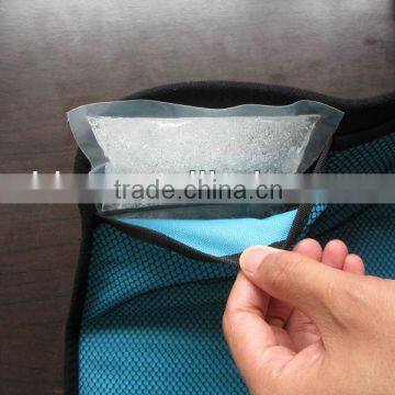 Horse Ankle Boots photo-4