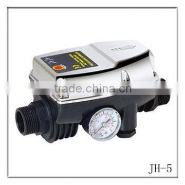 Retail goods auto electronic pressure switch jh-5