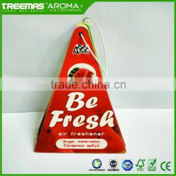 Eco friendly Wholesale Best Air Freshener