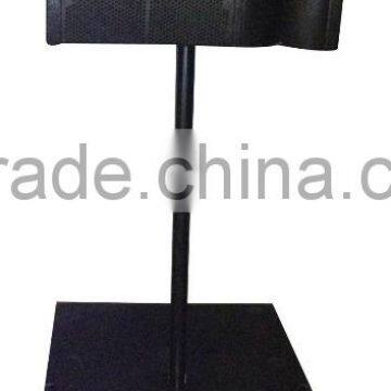 500W Professional Tw Audio Horn Line Array Speaker Subwoofer (VR18) Quality Choice photo-3