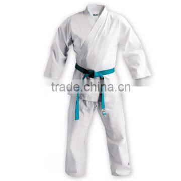 Karate Gi