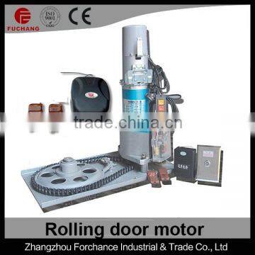600kg autoslide automatic door opener