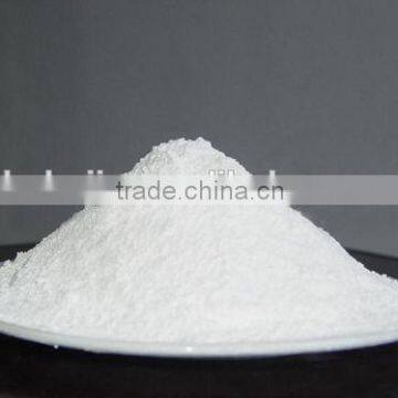 calcium carbonate