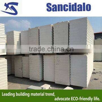 150000m3 AAC block, automatic AAC block machine, AAC light weight concrete block machine