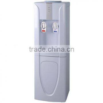 Home Water Dispenser/Water Cooler YLRS-A75