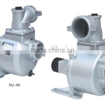 water motor pump price