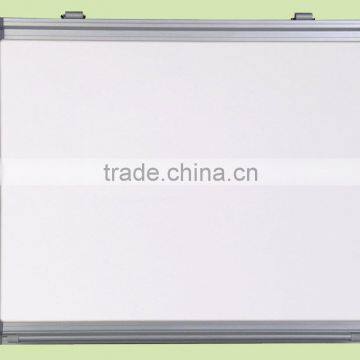 2013 magnetic whiteboard BW-V4