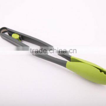 Food Service Tong photo-4