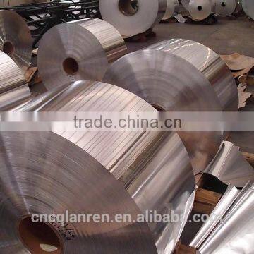 aluminium coil 1050 h24