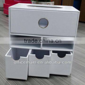 perfume storage box