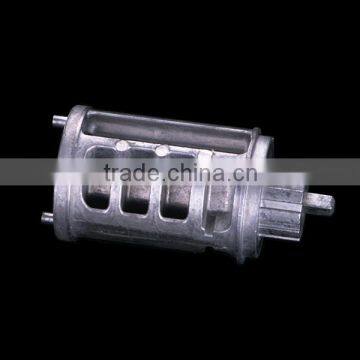 OEM Customized High Quality Zinc Alloy Aluminum Die Casting