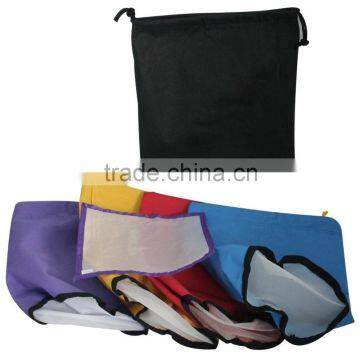 Hydroponics Polyester Bubble Bags,herb Extration,canvas Kit Bags