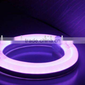 RGB LED Neon Light With Seven Changing Colors