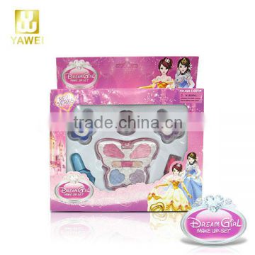 kids makeup sets makeup gift