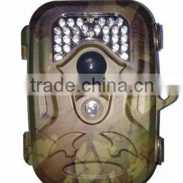 Night Vision Hunting Camera KO-HC01 Hunting Trail Camera