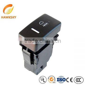 Fog Light Switch For Hyundai Toyota Fog Light Rear Light Switch