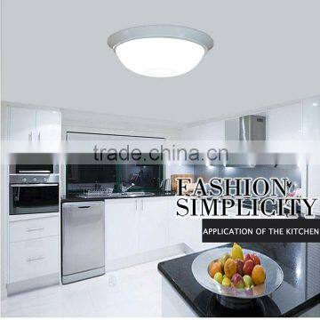 Kitchen corridor ceiling light lamp,Size400*100mm,20W