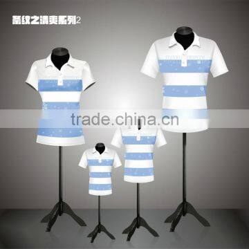 100% polyester sublimation tshirts,couple t shirts                        
                                                Quality Choice