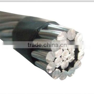 All Aluminum Conductors AAC Aster 2/0AWG