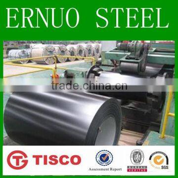 Ppgi Color Coated Coils,ppgi Roofing Sheet
