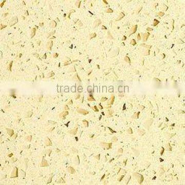 Quartz Slabs,Engineer Stone, Stone Countertops,Flooring tiles