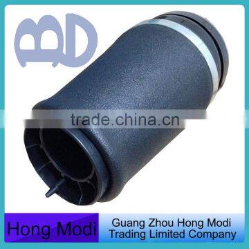 High Quality Front Air Suspeniosn Spring For Land Rovers 28107572A RNB501520 photo-5