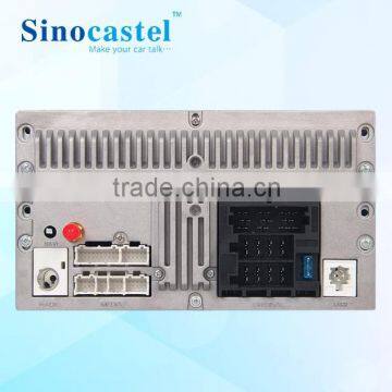 In Stock!! Android 5.1.1 Quad Core HD Screen DVD Player for Universal Cars photo-4