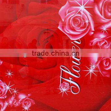 5MM art glass