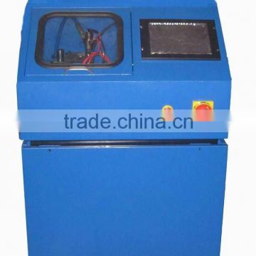 CRI200A Diesel Injector Test Bench