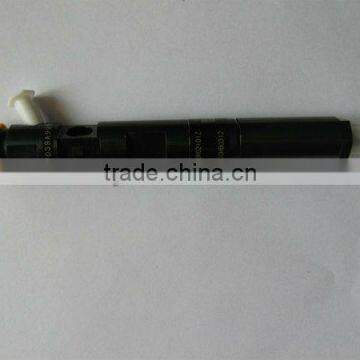 HAIYU EJBR02101Z Injector timely delivery