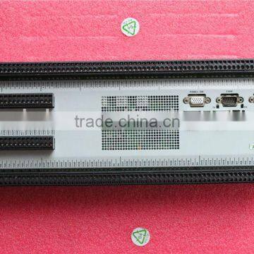 KEBA Kemro K2-200 CP033/Z controller / PLC for injection molding machine