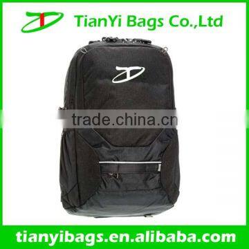 China new product bicycle bag with rain cover