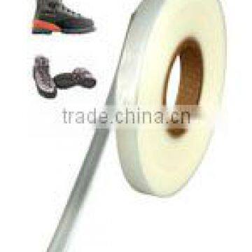 High-low Temperature PU Seam tape (for waterproof Shoes)