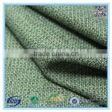 SDL1103086 High Quality 85% Polyester 15% Viscose Italian Suiting Fabric