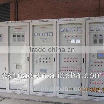 Hydropower Solution photo-6