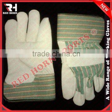 Work Gloves, Multi Design, Best Quality, Cheap Prices