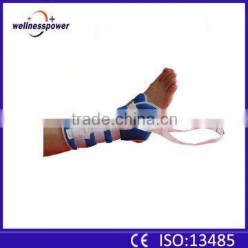 2016 Ankle strap, medical fixed belt, leg straps leg straps fixed foot, Leashes