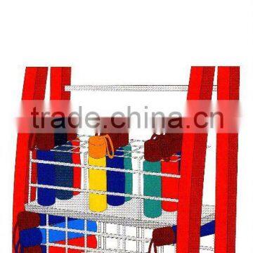 Display Shelf , Display Stand (display Equipment)