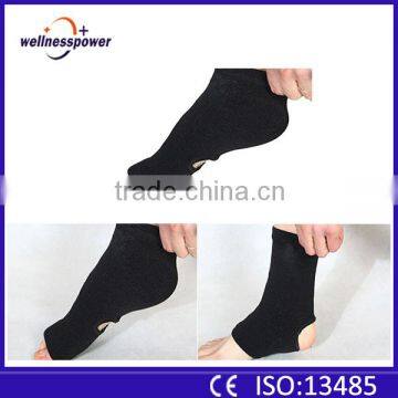 Fashion ankle brace ankle support brace