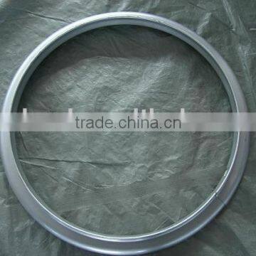 Locking Ring for truck, industrial machines