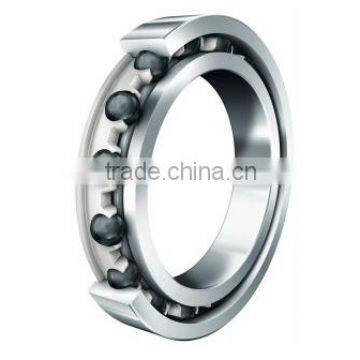 road bike ball bearing roller skate 627 ceramic ball bearing