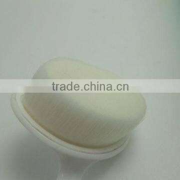 Pore Sonic Face Cleaner photo-5