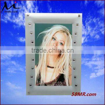 Photo Frames for Picture